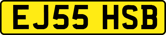 EJ55HSB