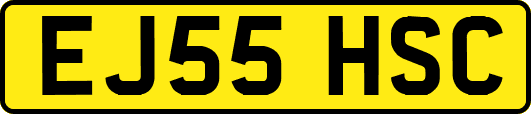EJ55HSC