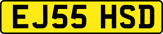EJ55HSD