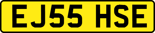EJ55HSE