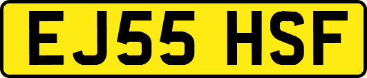 EJ55HSF