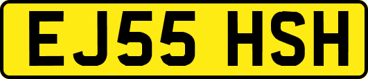 EJ55HSH