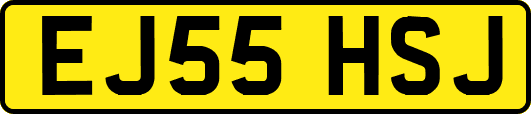 EJ55HSJ