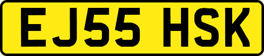 EJ55HSK