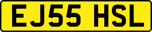 EJ55HSL