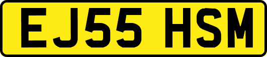 EJ55HSM