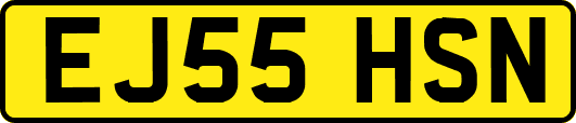 EJ55HSN