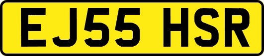 EJ55HSR