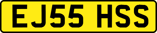 EJ55HSS