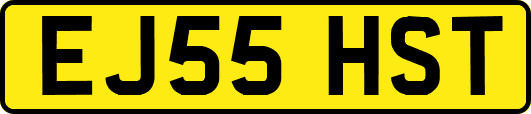 EJ55HST