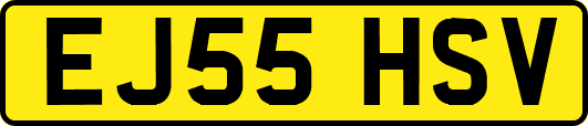 EJ55HSV