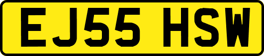 EJ55HSW