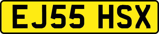 EJ55HSX