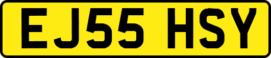 EJ55HSY
