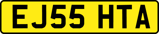 EJ55HTA