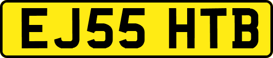 EJ55HTB