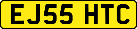 EJ55HTC
