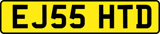 EJ55HTD
