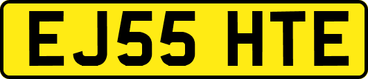 EJ55HTE