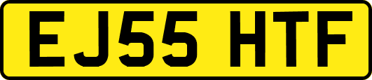 EJ55HTF