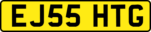 EJ55HTG