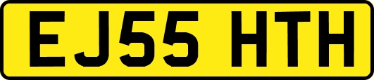 EJ55HTH