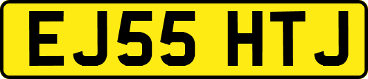 EJ55HTJ