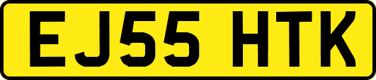 EJ55HTK