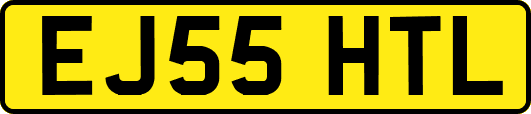 EJ55HTL