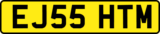 EJ55HTM