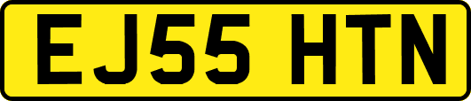 EJ55HTN