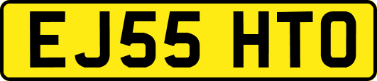 EJ55HTO