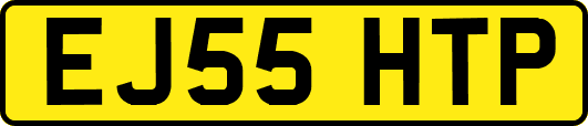 EJ55HTP