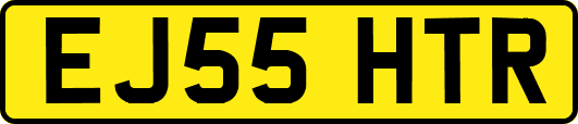 EJ55HTR
