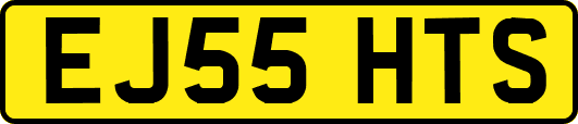 EJ55HTS