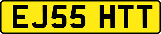 EJ55HTT