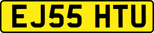 EJ55HTU