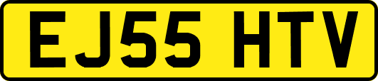 EJ55HTV