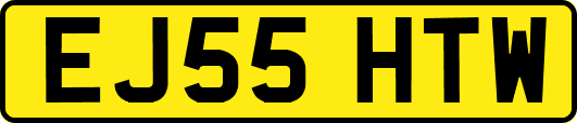EJ55HTW