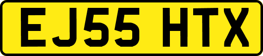 EJ55HTX