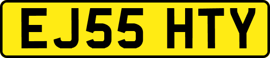 EJ55HTY