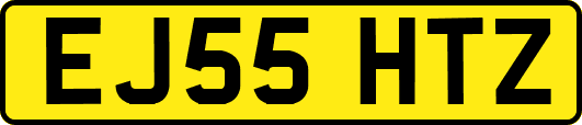 EJ55HTZ