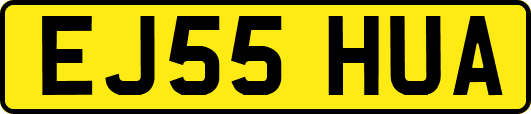 EJ55HUA