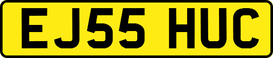 EJ55HUC