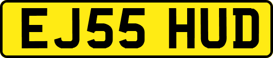 EJ55HUD