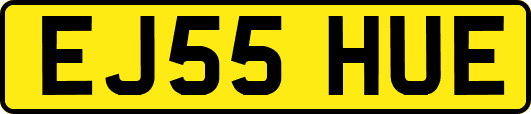 EJ55HUE
