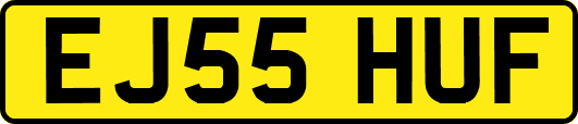 EJ55HUF