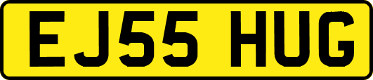 EJ55HUG