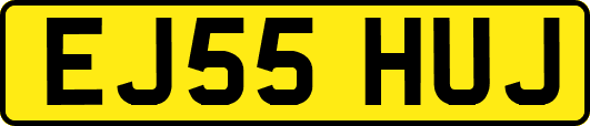 EJ55HUJ
