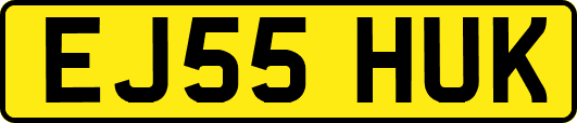 EJ55HUK